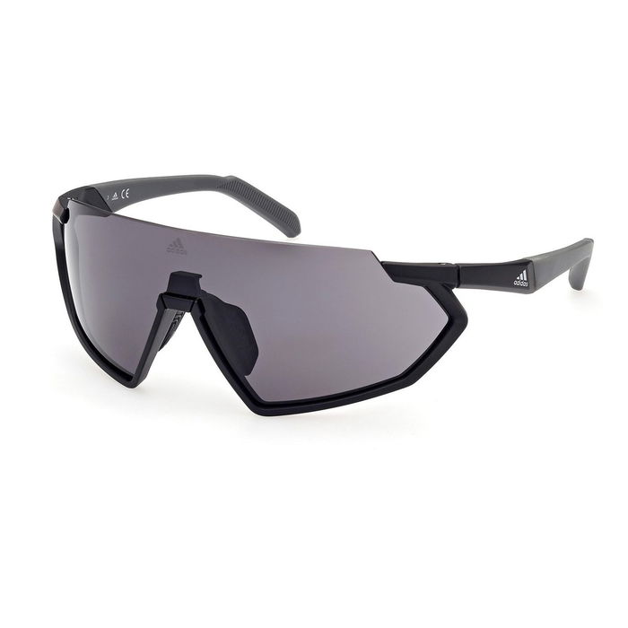 Injected Sunglasses Mens