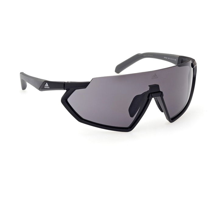 Injected Sunglasses Mens