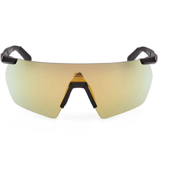 Injected Sunglasses Mens