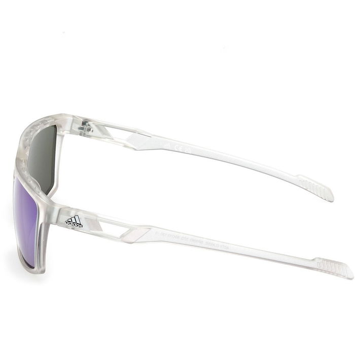 Injected Sunglasses Mens