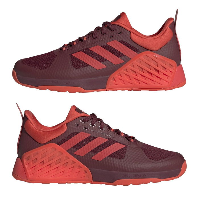 Dropset 2 Training Shoes Womens