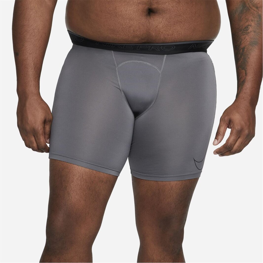 Under armour pro core shop compression shorts