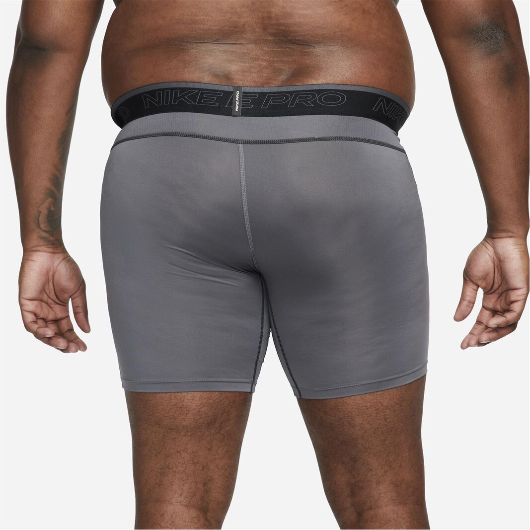 Nike sales pro boxer