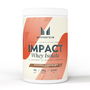 Impact Whey Isolate Powder