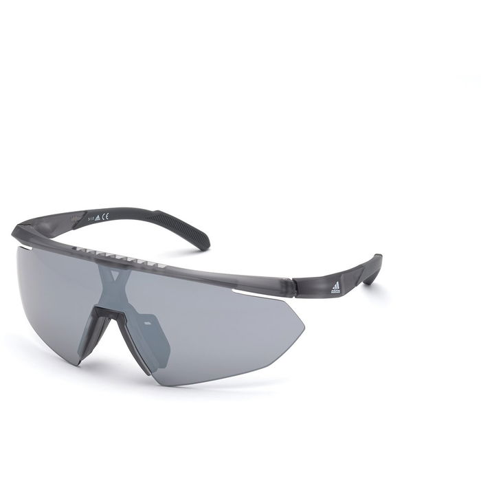 Injected Sunglasses Mens