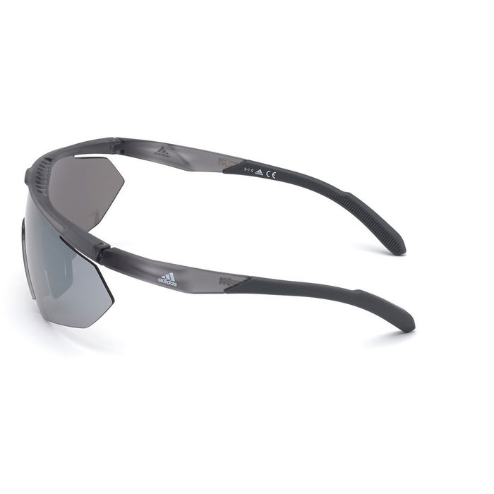 Injected Sunglasses Mens