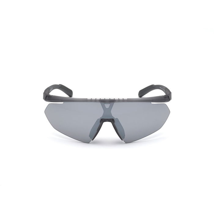 Injected Sunglasses Mens