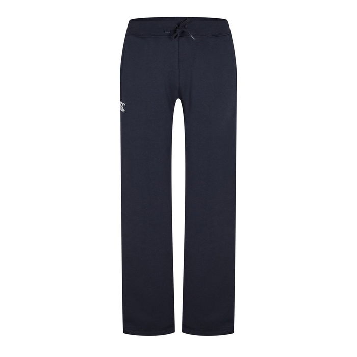 Combination Jogging Bottoms Juniors