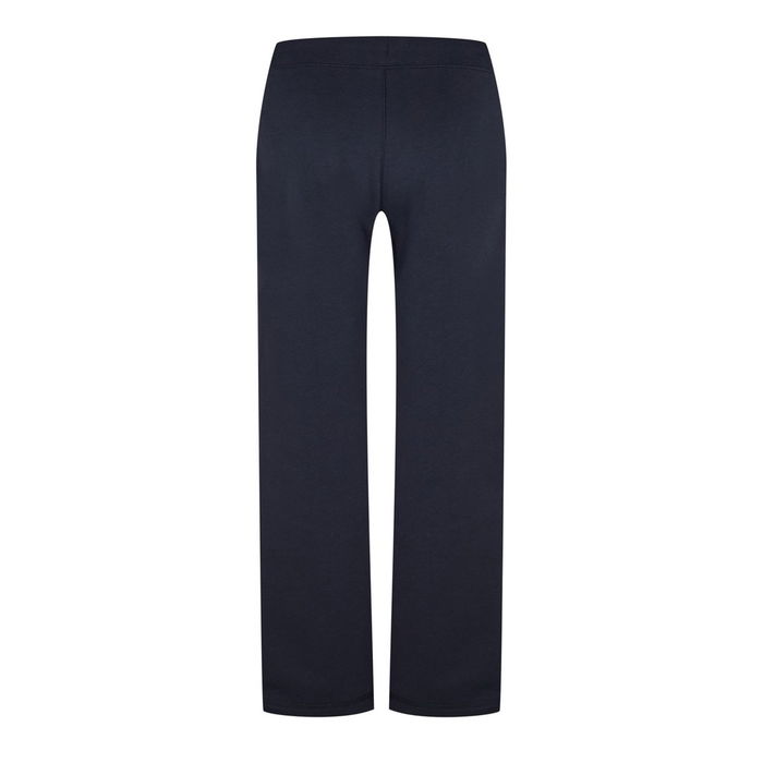 Combination Jogging Bottoms Juniors