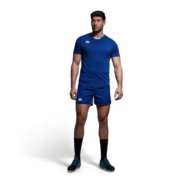 Advantage Shorts Mens