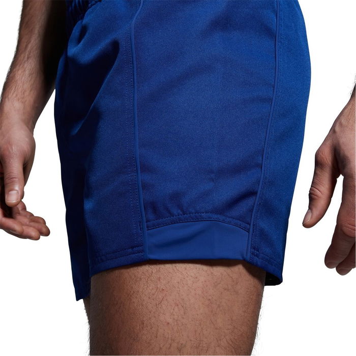 Advantage Shorts Mens