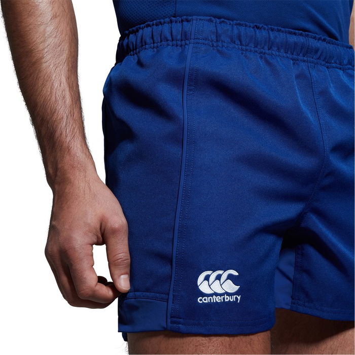 Advantage Shorts Mens