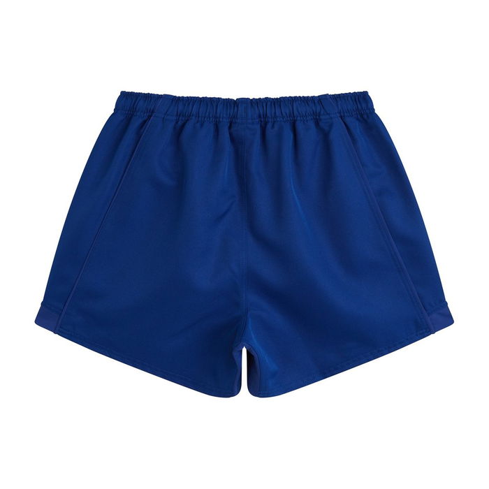 Advantage Shorts Mens