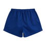 Advantage Shorts Mens