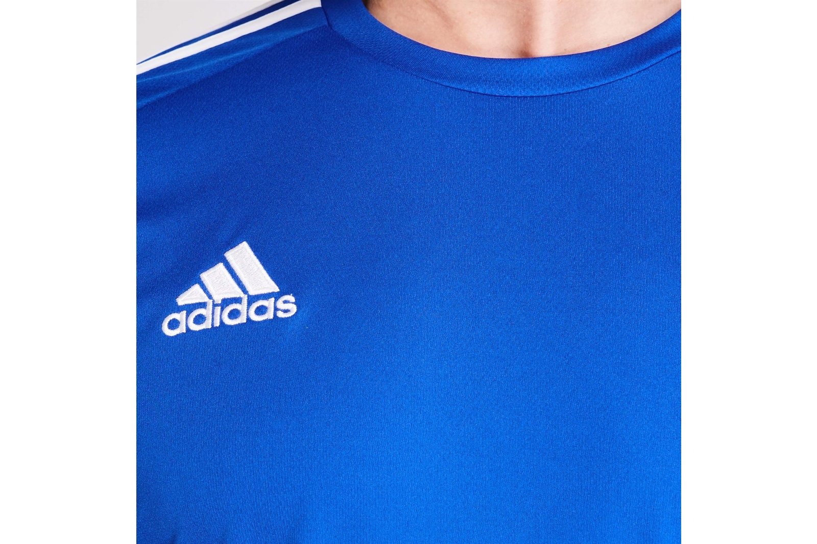 Mens adidas hotsell climalite t shirts