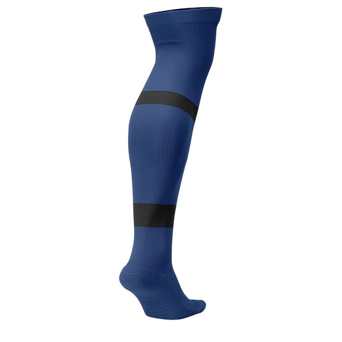 Matchfit Soccer Knee High Socks Football Sock Mens