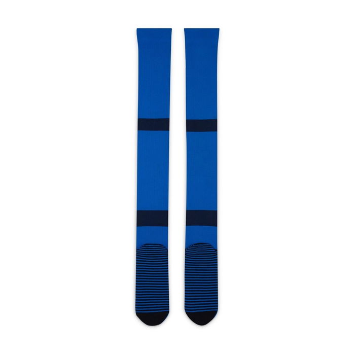 Matchfit Soccer Knee High Socks Football Sock Mens