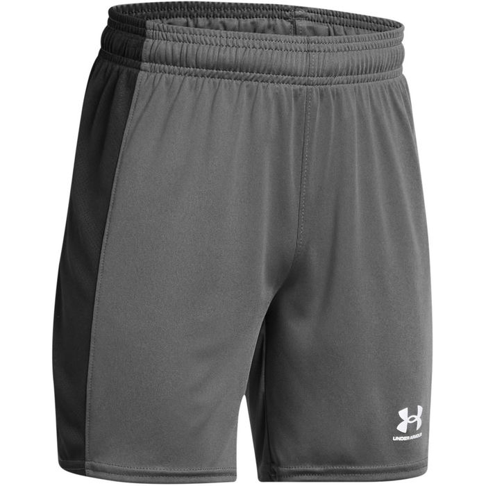 Armour UA Challenger Knit Shorts Boys