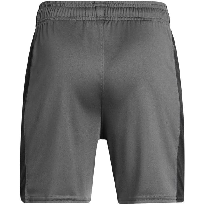 Armour UA Challenger Knit Shorts Boys