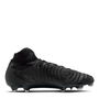 Phantom Luna Elite Junior Firm Ground Football Boots