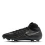 Phantom Luna Elite Junior Firm Ground Football Boots