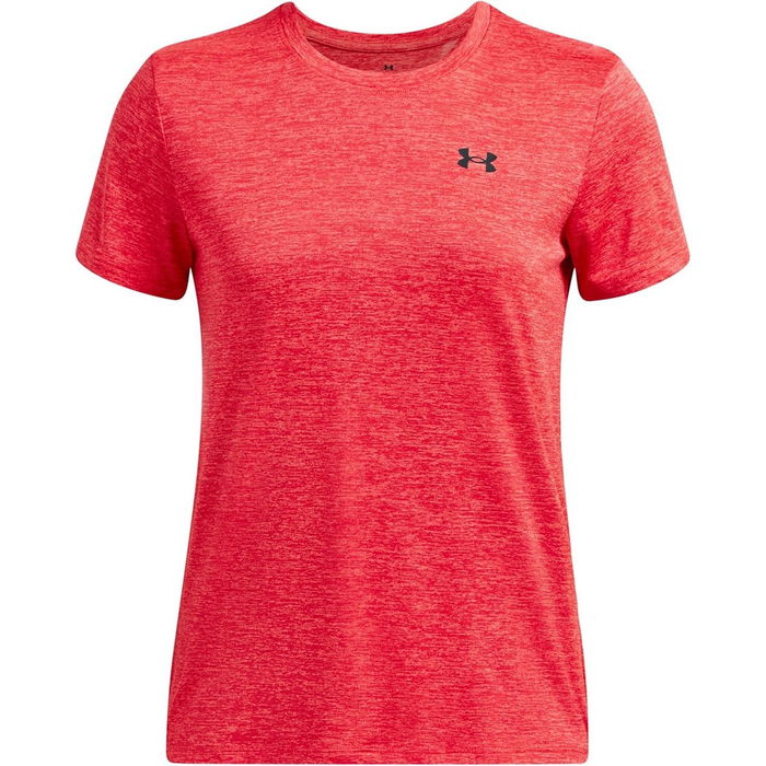 Armour UA Tech™ Twist Short Sleeve