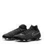 Phantom Luna Elite Children Firm Ground Football Boots