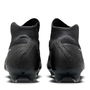 Phantom Luna Elite Children Firm Ground Football Boots