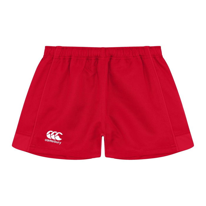 Shorts Juniors