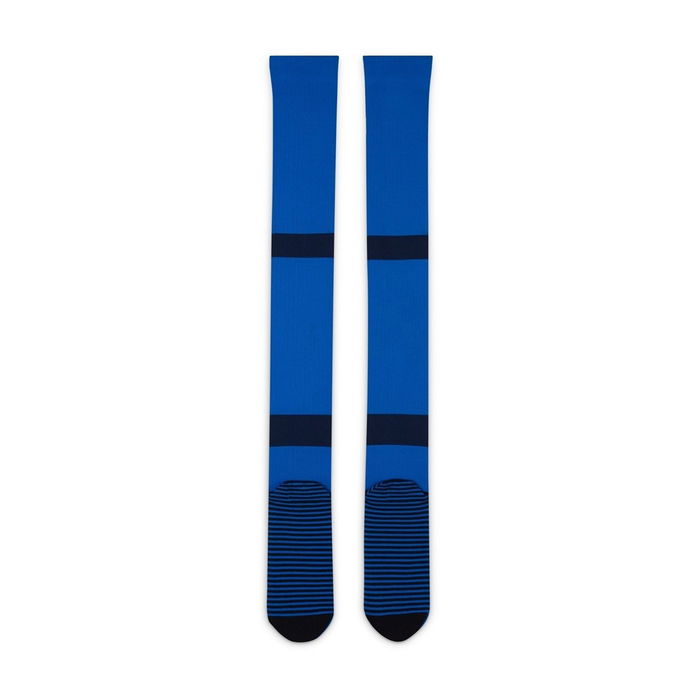 Matchfit Soccer Knee High Socks Football Sock Boys