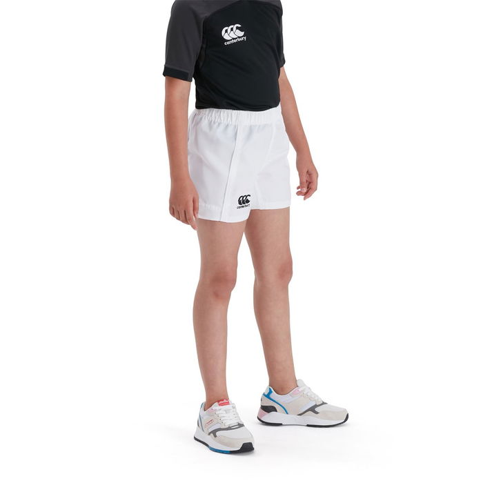 Shorts Juniors