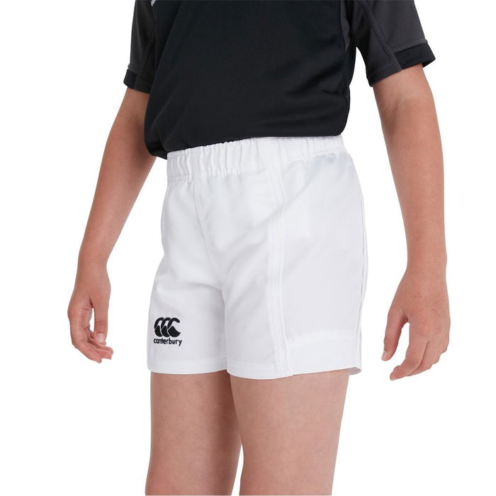 Shorts Juniors