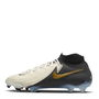 Phantom Luna II Elite Junior Firm Ground Football Boots