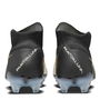 Phantom Luna Elite Junior Firm Ground Football Boots