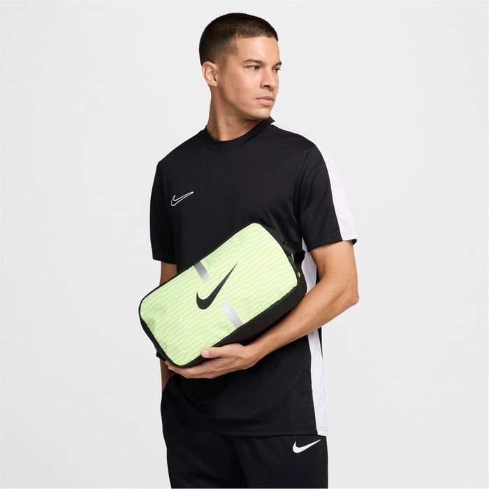 Academy Soccer Shoe Boot Bag