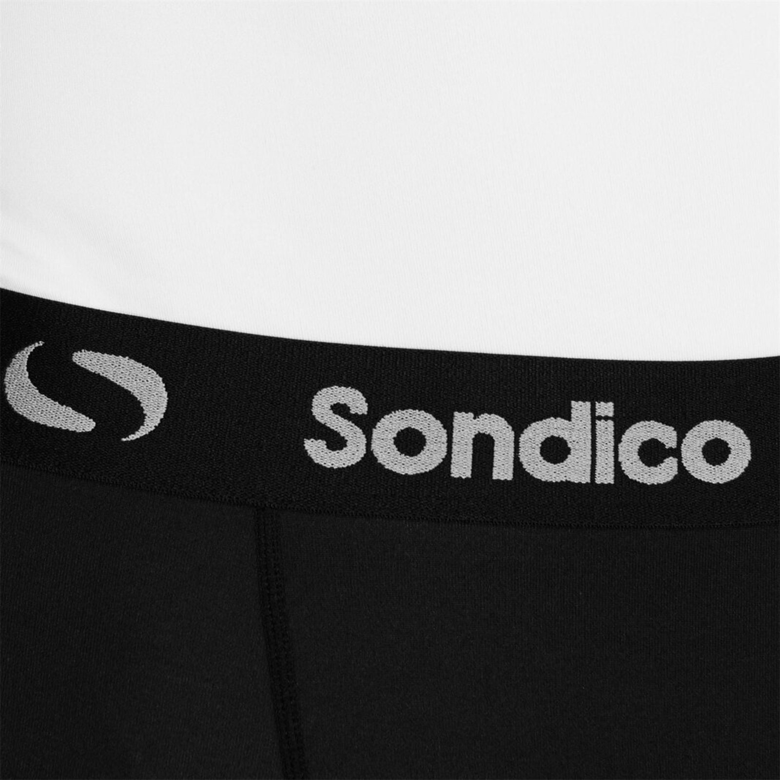 Sondico core deals tights mens