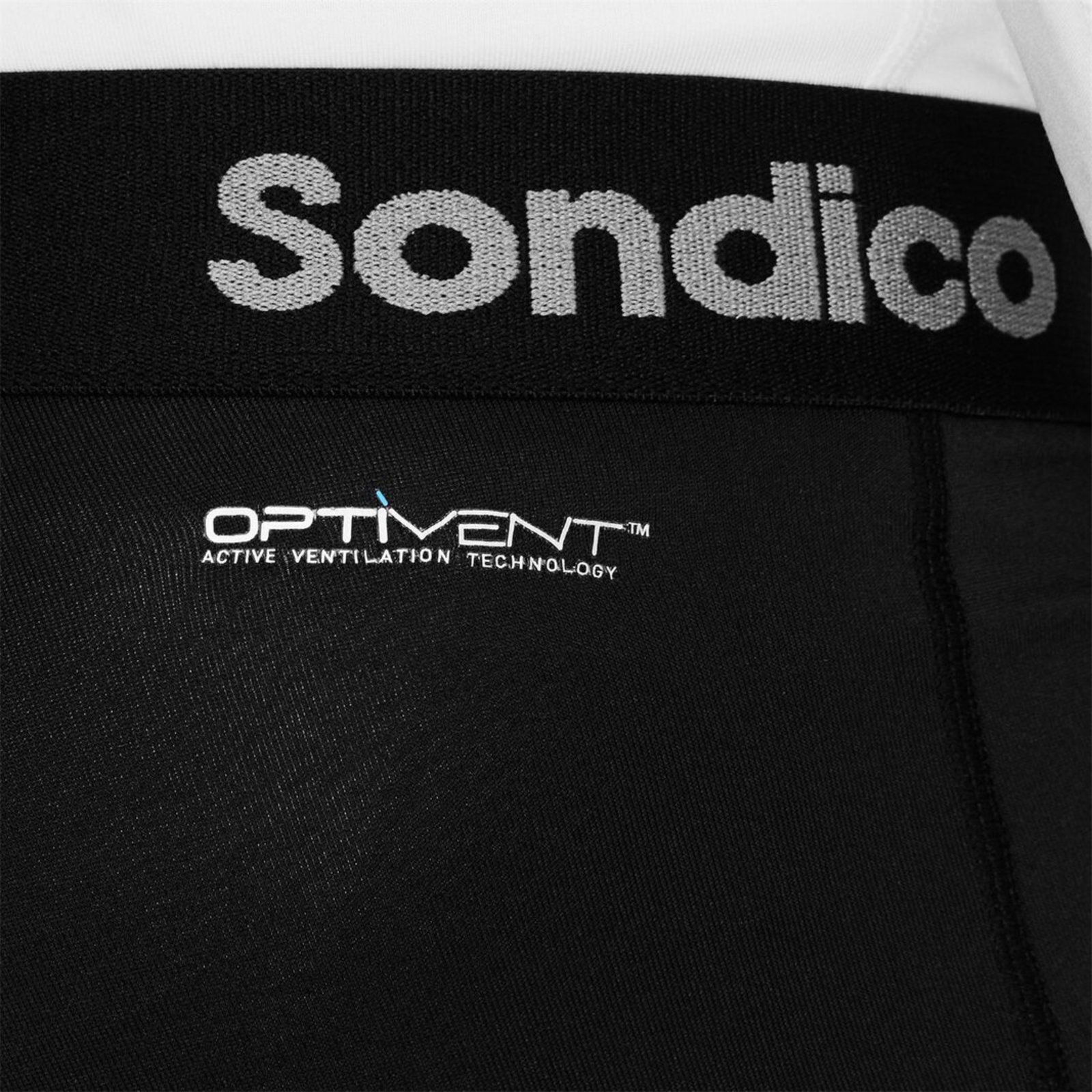 Sondico core deals tights mens