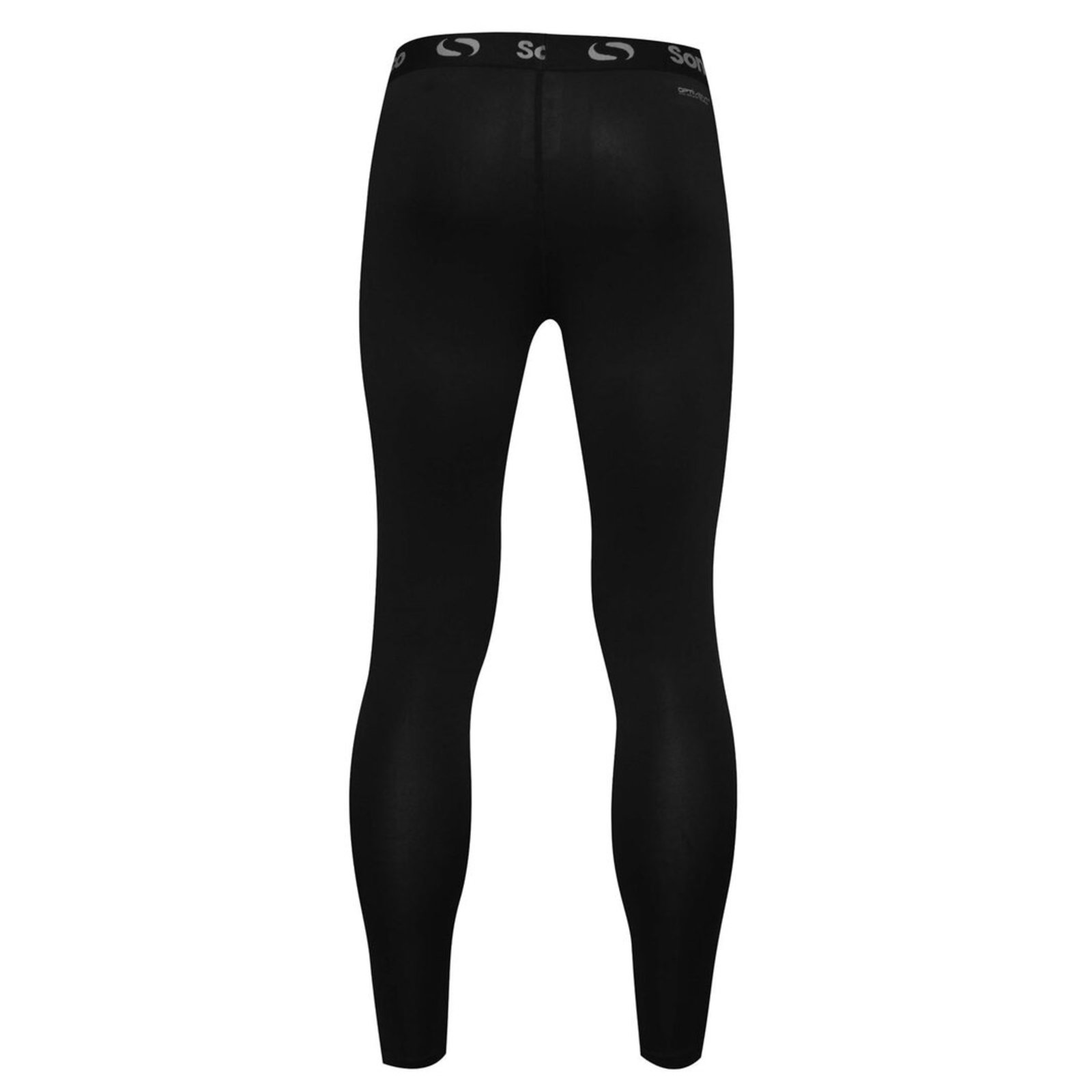 Sports direct mens clearance leggings