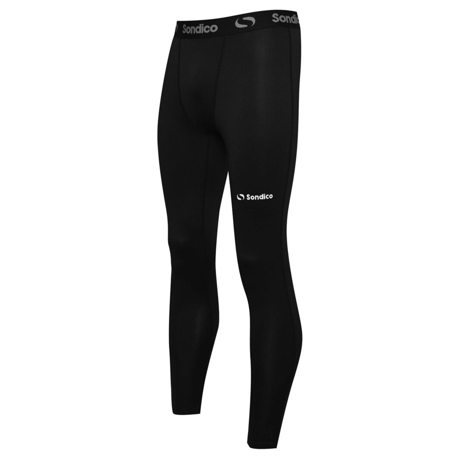 Men's ua x hot sale project rock core leggings