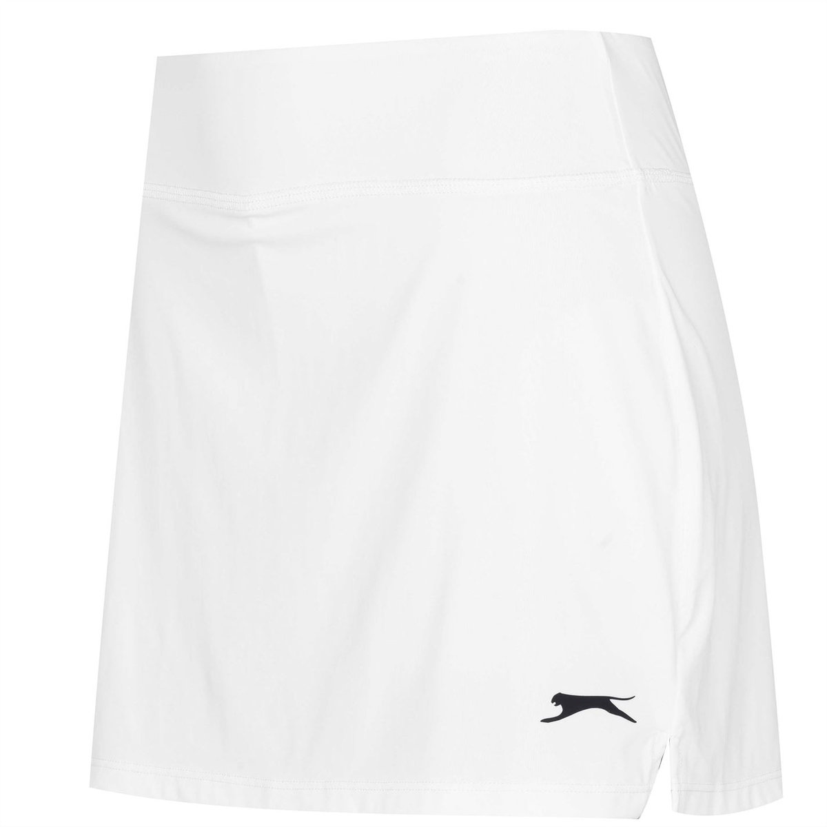 Slazenger skort best sale sports direct