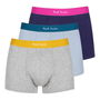 Pack Boxer Shorts