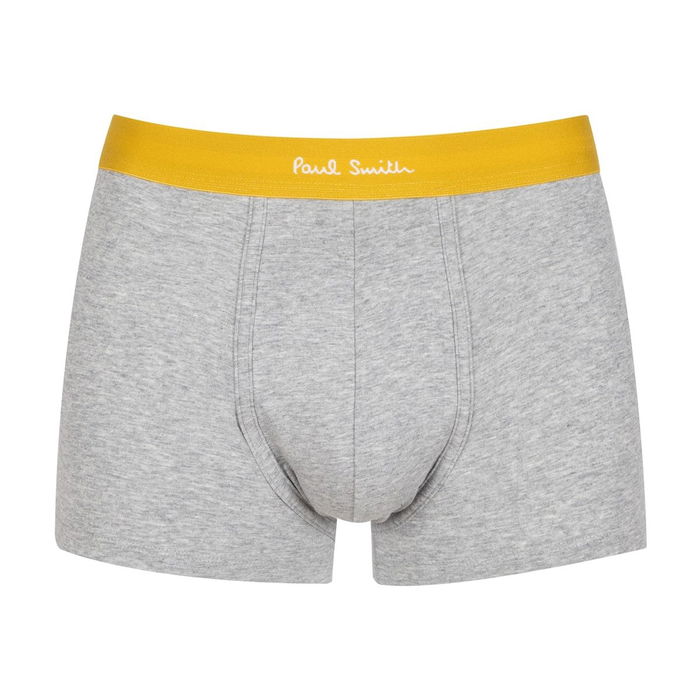 Pack Boxer Shorts