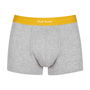 Pack Boxer Shorts