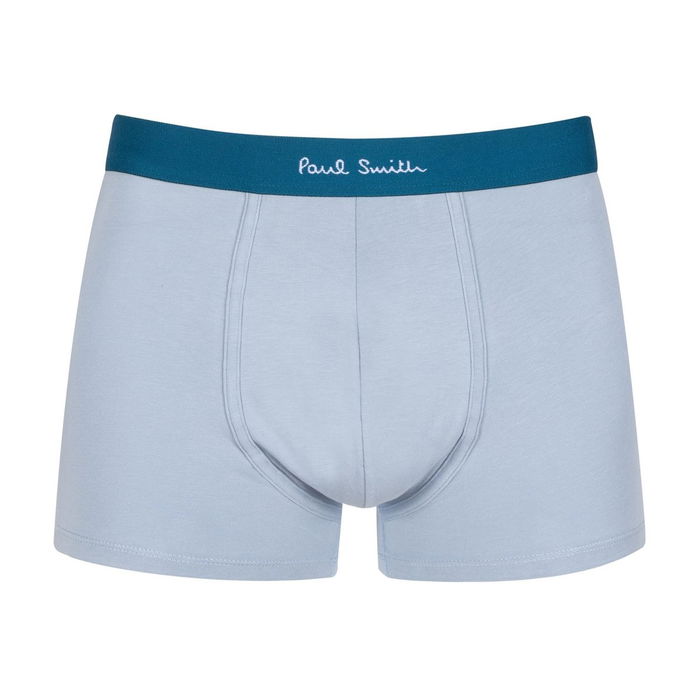 Pack Boxer Shorts