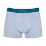 Pack Boxer Shorts