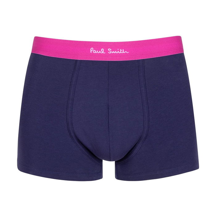 Pack Boxer Shorts