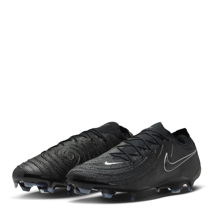 Phantom GX Elite Junior Firm Ground Football Boots