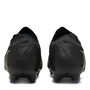 Phantom GX Elite Junior Firm Ground Football Boots