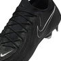 Phantom GX Elite Junior Firm Ground Football Boots