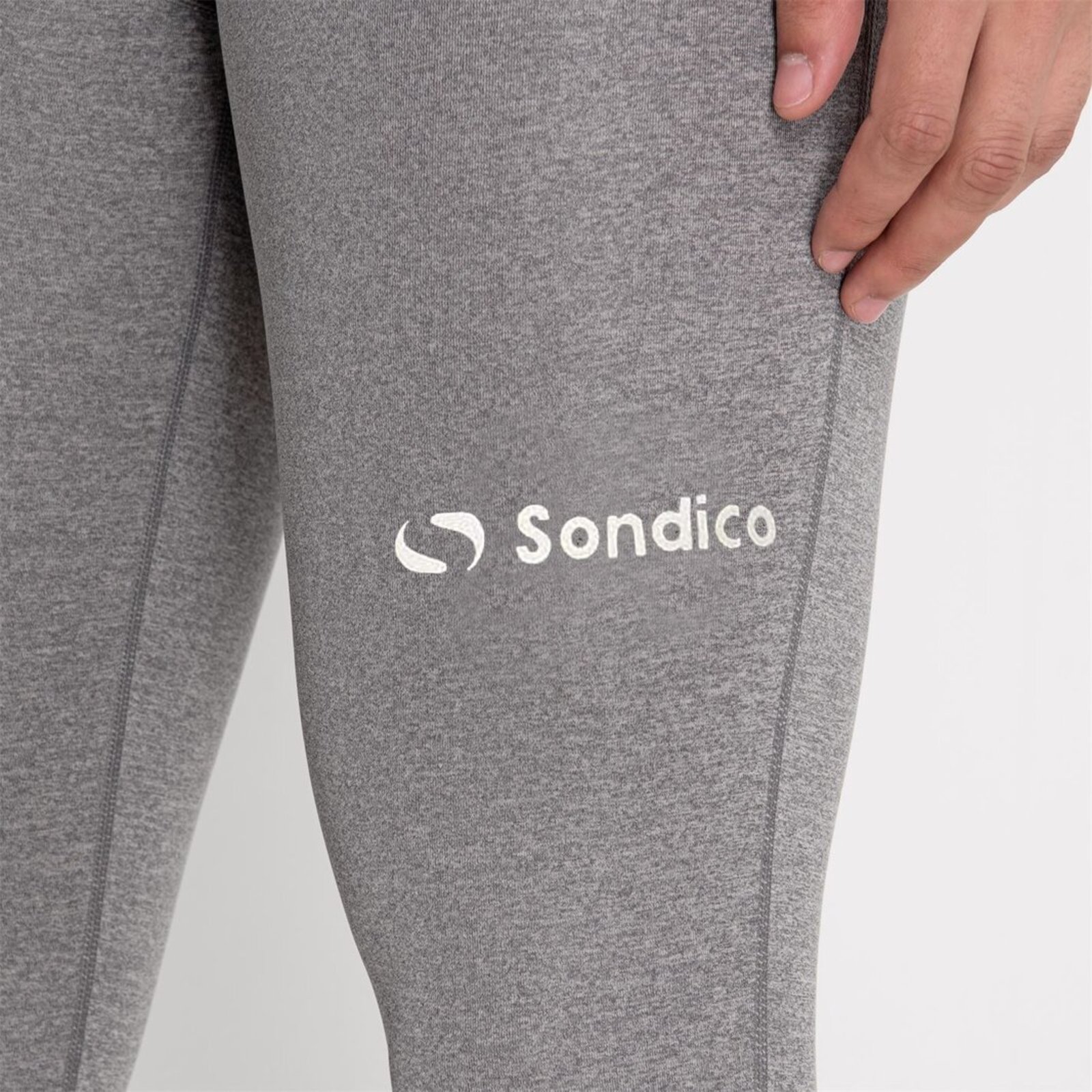 Sondico core tights mens sale